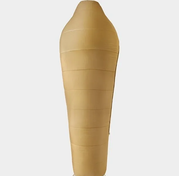 کیسه خواب یک نفره کایلاس مدل kb2503108