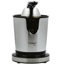 آب مرکبات‌گیر 500 وات یونیک مکس مدل VJC-255