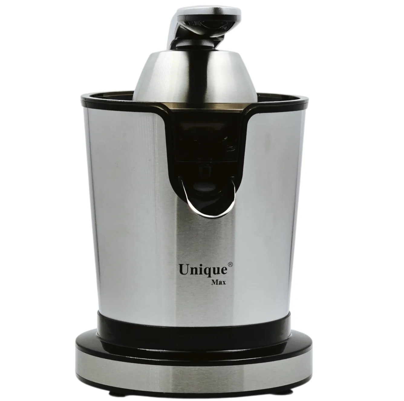 آب مرکبات‌گیر 500 وات یونیک مکس مدل VJC-255