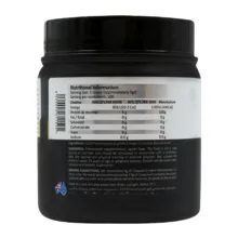 پودر کراتین میکرونایز شده کریپور ای تی پی - 500 گرم