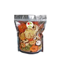 میوه خشک مخلوط ترد – 250 گرم