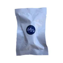 غلطک پاک کننده چاپگر کارت پاک افزار مدل pebble