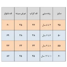 ست تی شرت و شلوار دخترانه مدل قلبی
