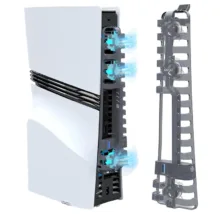 فن پلی استیشن 5 پرو و اسلیم آی پگا مدل PG-P5R002