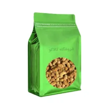 توت خشک محلی – 250 گرم