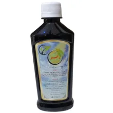 شربت رانیز کبد جالینوس - 300 میلی لیتر بسته 3 عددی