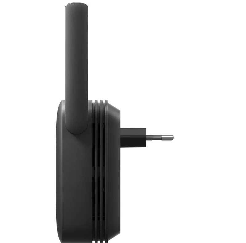 تقویت کننده WiFi شیائومی مدل RC04