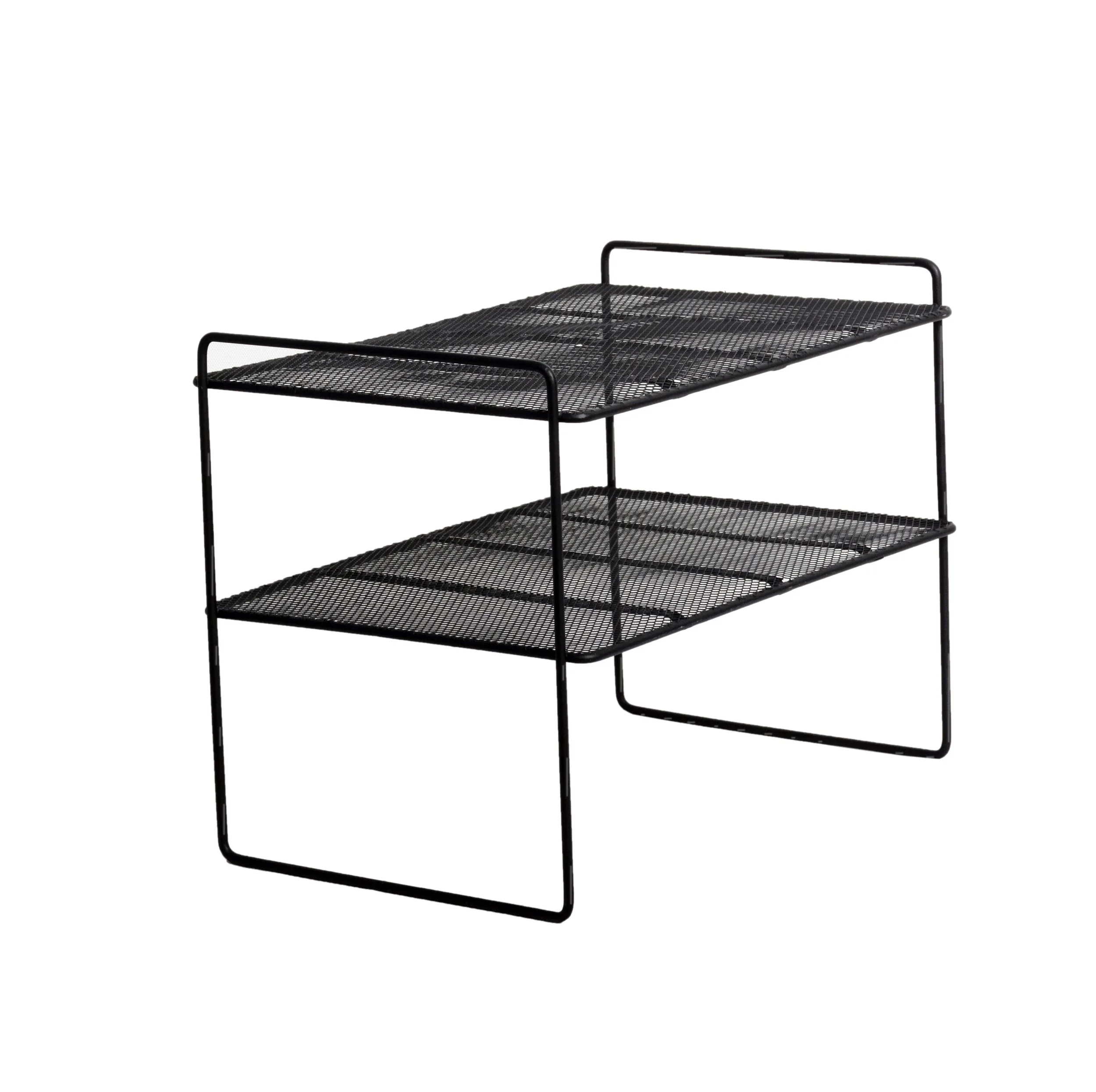 ارگانایزر داخل کابینت دو طبقه مرولین مدل 40312