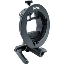 کیت سافت باکس گودکس مدل S2-60 کد SGUV به همراه تبدیل S