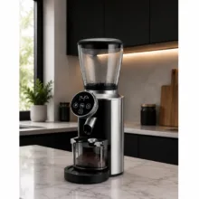 آسیاب قهوه 150 وات 320 گرم مدل 3663HPDG