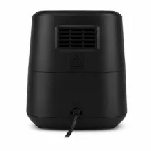 سرخ‌کن هواپز 3 لیتری نیولند مدل NL-2975BL