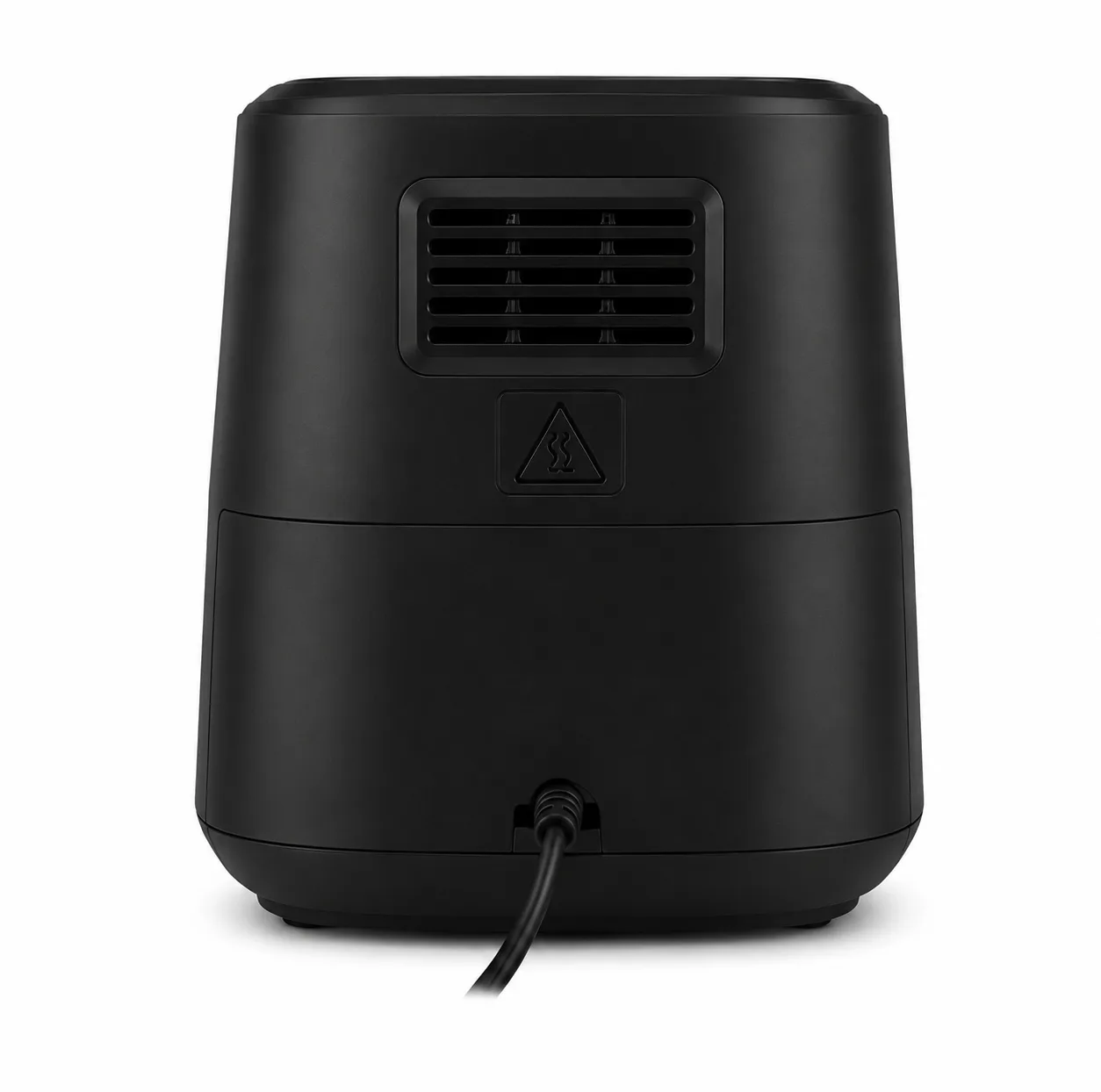 سرخکن هواپز 3 لیتری نیولند مدل NL-2975BL