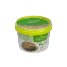 حلوا شکری سنتی سویدا – 800 گرم