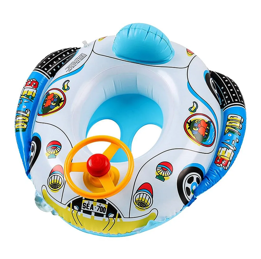 حلقه شنا مدل SEA700