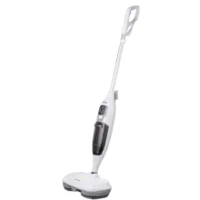 بخار شو 550 میلی لیتری میسل مدل  ME-8030