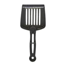 توالت گربه مدل Z-06 مجموعه ۲ عددی