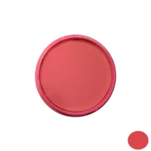 رژ گونه مات ایوزین مدل MINI شماره B6