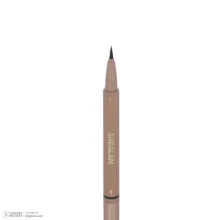 مداد ابرو شیگلم مدل brows on demand espresso