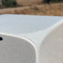 کاخن مدل Magic mb315