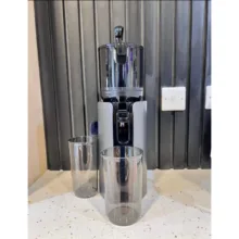 عصاره‌گیر مباشی مدل ME-SJ3071