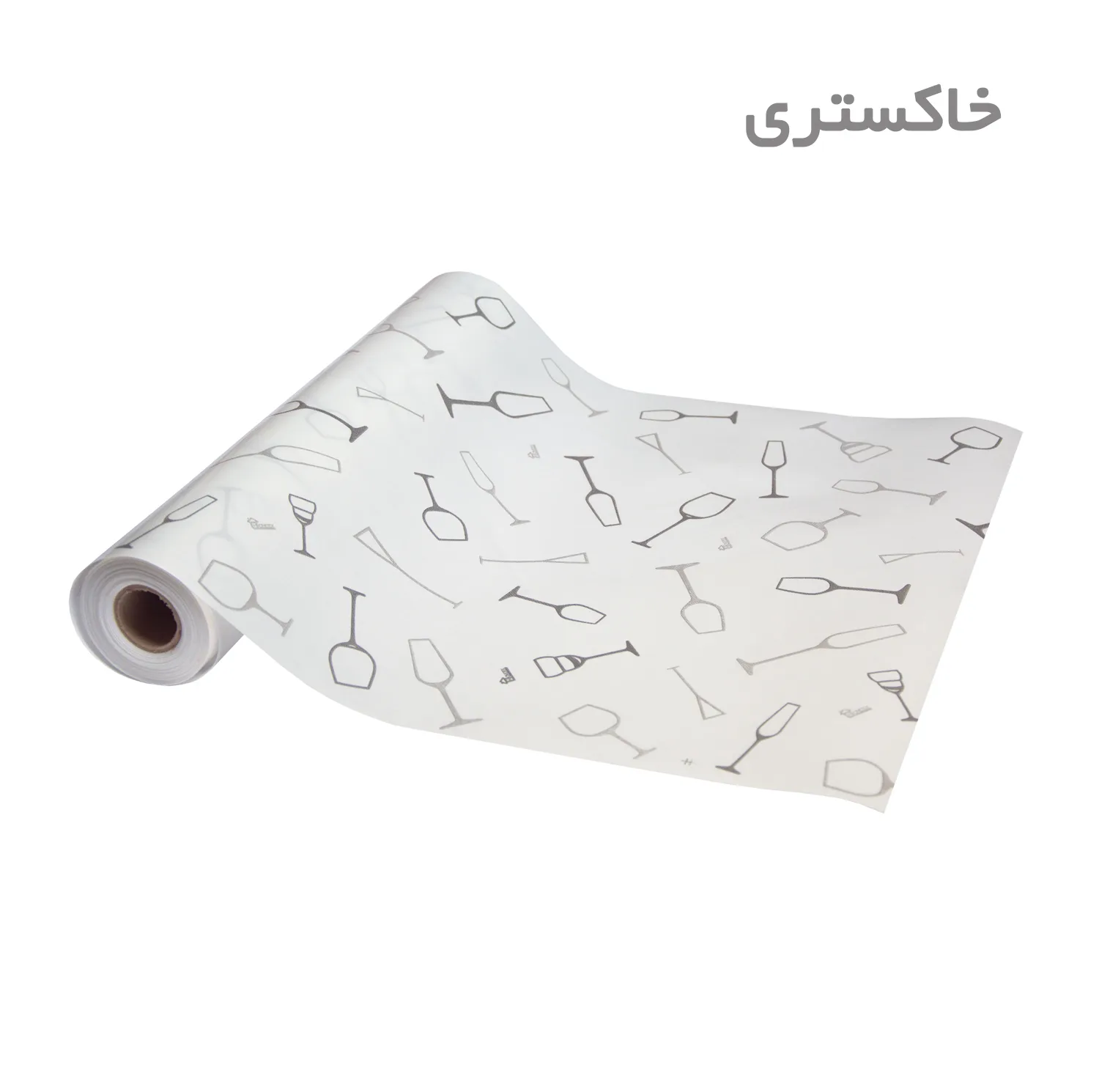 روکش داخل کابینت هومتکس مدل TSL10-J