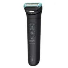 ماشین اصلاح موی بدن شارژی فیلیپس مدل BG7470/15