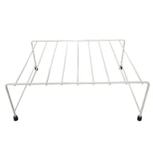 نظم دهنده کابینت مدل Versa بسته 4 عددی