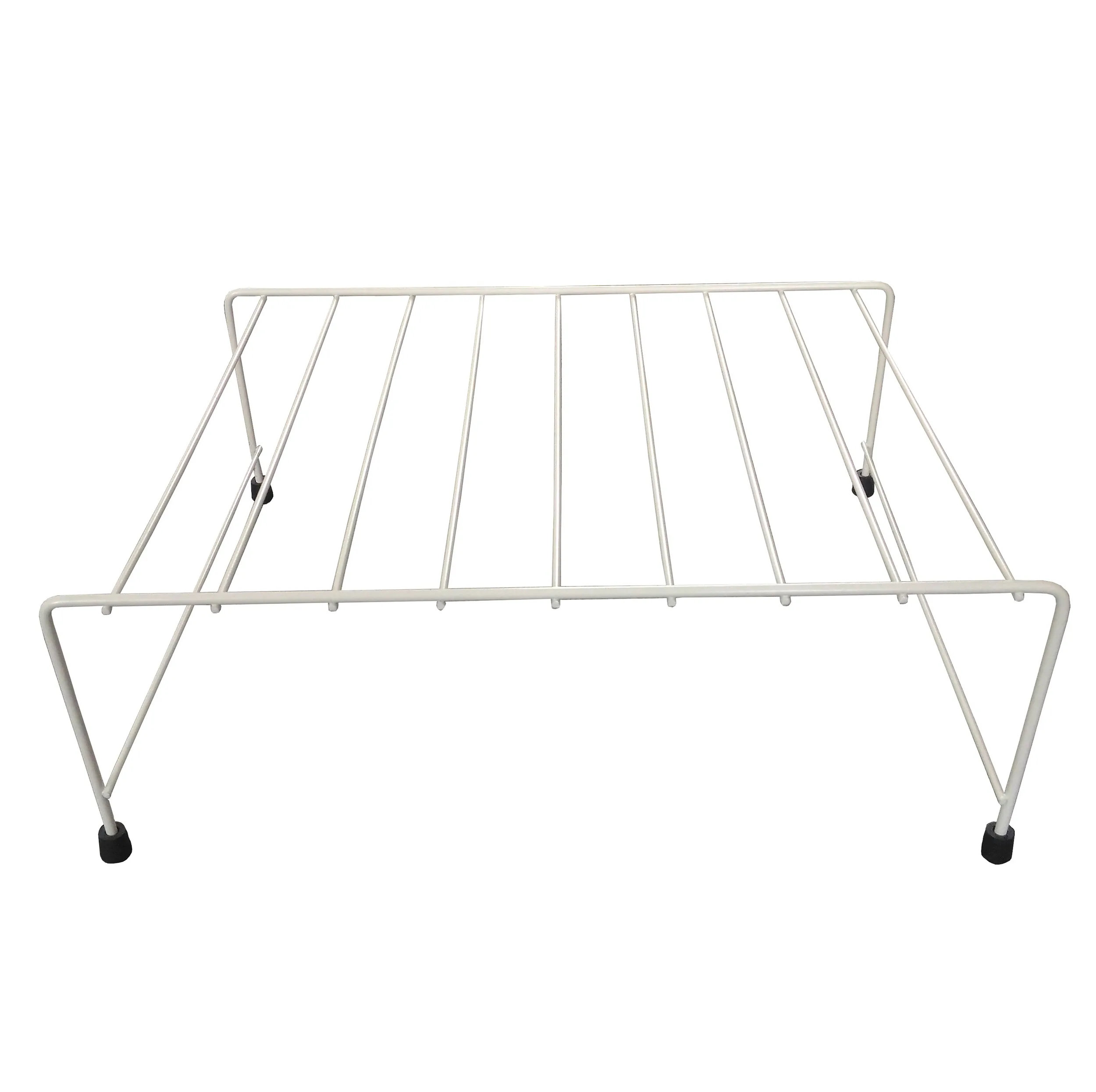 نظم دهنده کابینت مدل Versa بسته 4 عددی
