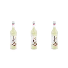 سیروپ نارگیل بارتینی – 900 گرم بسته 3 عددی