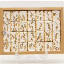 نوقا گردویی تبریز - 200 گرم