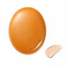 کوشن تیرتیر مدل Mask Fit AI Filter شماره 19C کاور بالا