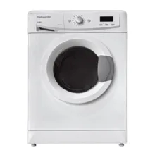 ماشین لباسشویی 5 کیلوگرم اتوماتیک آبسال مدل WRE5410-W