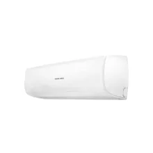 کولر گازی اسپلیت 30000 اینورتر جنرال گلد مدل  GG-AS30000 SPARK5