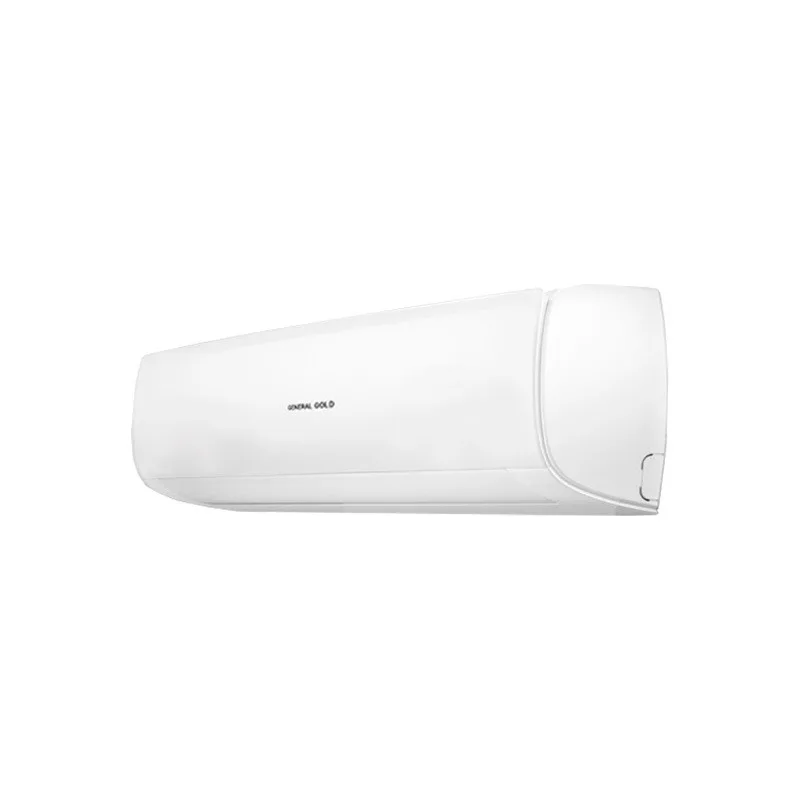 کولر گازی اسپلیت 30000 اینورتر جنرال گلد مدل  GG-AS30000 SPARK5