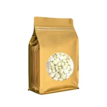 شکر بهار نارنج – 1000 گرم