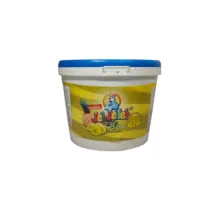 پودر ژله آناناس پاکنو - 3000 گرم
