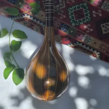 سهتار مدل معرق کد 04