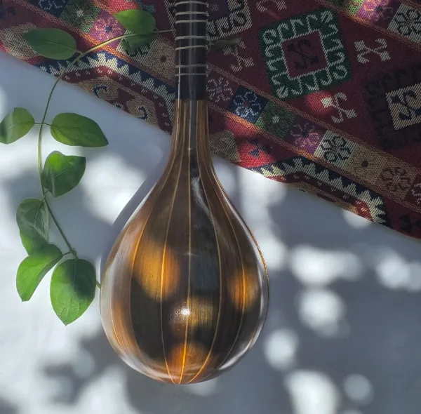 سهتار مدل معرق کد 04