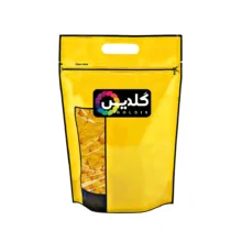 آناناس کمپوتی گلدیس – 500 گرم