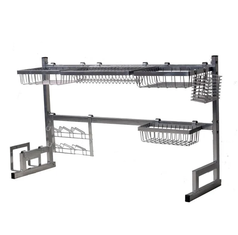 آبچکان مدل Hamertools 100