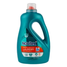 مایع لباسشویی نویتکس مدل General وزن 2700 گرم