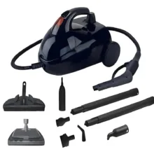 بخار شو 2 لیتری مولینکس مدل MO-0396