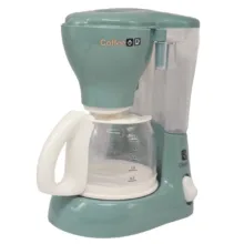 اسباب بازی ناب سل مدل قهوه ساز موزیکال چراغدار کد COFFE MACHINE NAAB004