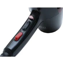 سشوار حرفه ای 9000 وات کنوود مدل KW-professional