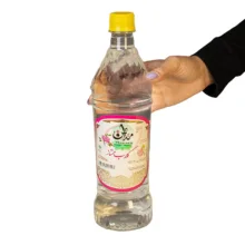 گلاب ممتاز کاشان مدائن - 900 گرم مجموعه 2 عددی