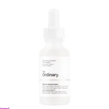 سرم آبرسان اوردینری (Ordinary) مدل Marine Hyaluronics حجم 30 میلی لیتر