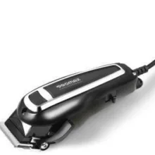 ماشین اصلاح سر صورت پرومکس (Promax) مدل 1100