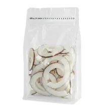 نارگیل خشک – 500 گرم