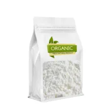 پودر سفیده تخم‌مرغ پروتئین گالیور – 150 گرم