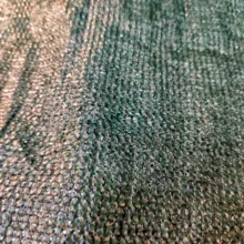 سایه‌بان سفری نیکوچ مدل 3×4